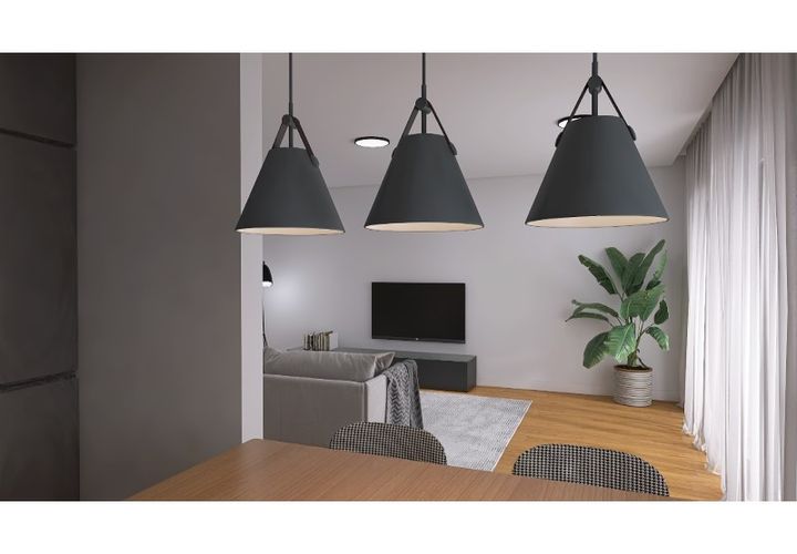 Lejlighed i Tavarede, Coimbra, Tavarede - € 355.000 | Ref: FFGC F1915 (3) - foto 1