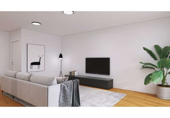 Lejlighed i Tavarede, Coimbra, Tavarede - € 350.000 | Ref: FFGC F1915 - foto 1