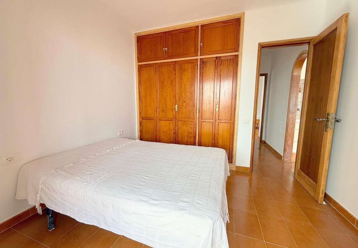 Lejlighed i Arrecife, Lanzarote, Arrecife - € 180.000 | Ref: PP-621912 - foto 1