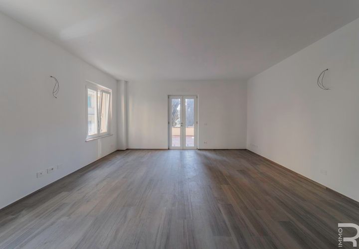 Leilighet i Siena, Siena, Siena - € 440 000 | Ref: R07125SI4Z - foto 1