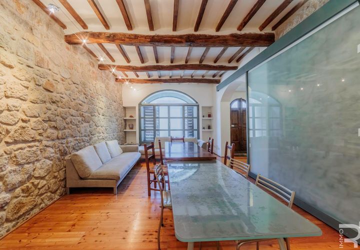 Villa i Roccastrada, Grosseto, Roccastrada - € 158.000 | Ref: R07117ROEH - foto 1