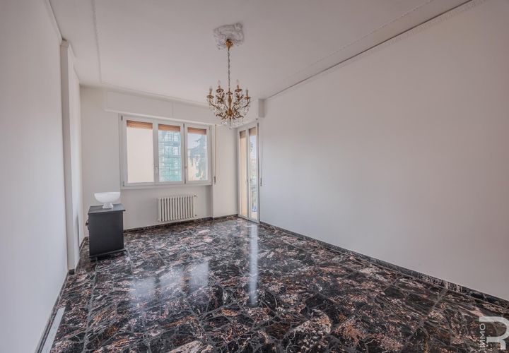 Leilighet i Florence, Florence, Florence - € 390 000 | Ref: R07019FI4Z - foto 1
