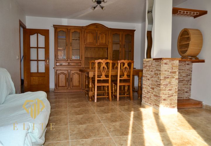 Leilighet i Garrucha, Almeria, Garrucha - € 169 900 | Ref: 2026/04 - foto 1