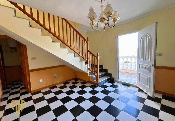 Landejendom i Albox, Almeria, Albox - € 120.000 | Ref: 2026/05 - foto 1
