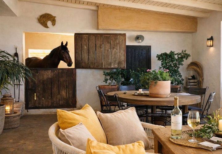 Finca a Telde, Gran Canaria, Telde - € 925.000 | Ref: MN Finca - foto 1