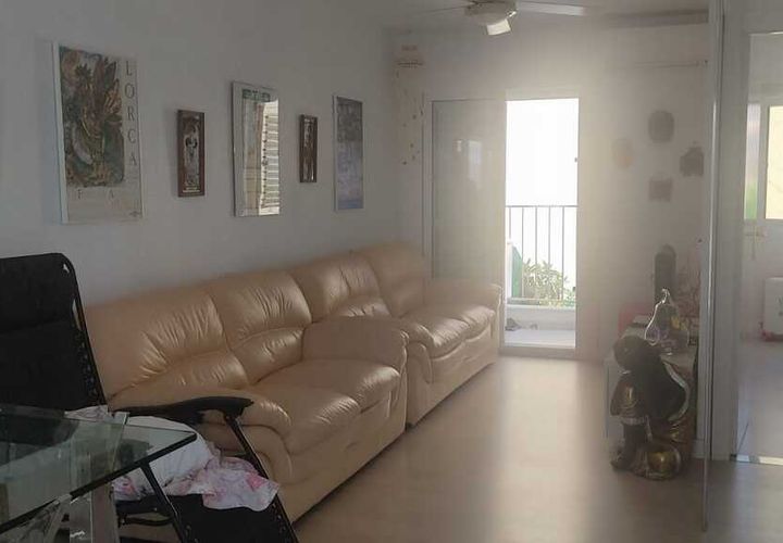 Lejlighed i Mazarron, Murcia, Mazarron - € 230.000 | Ref: MLS90044Q - foto 1