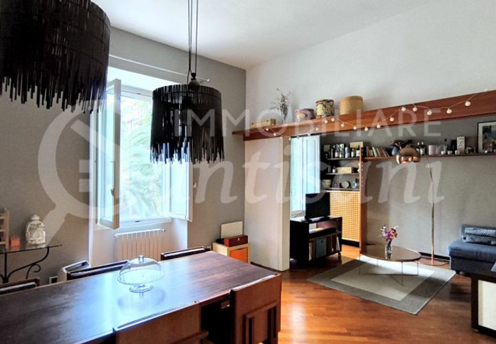 Lejlighed i Florence, Florence, Florence - € 330.000 | Ref: DFPTR - foto 1