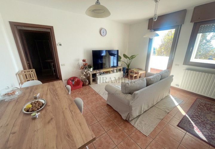 Lejlighed i Padua, Padua, Padua - € 130.000 | Ref: 1872 - foto 1