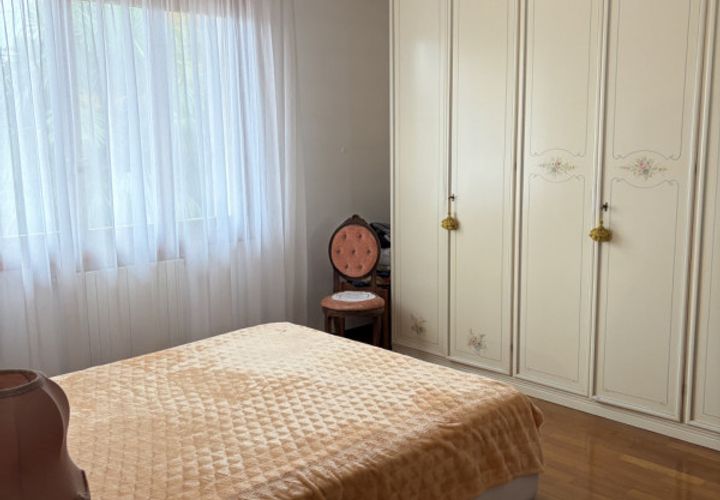 Villa i Stra, Venice, Stra - € 330.000 | Ref: 476 - foto 1