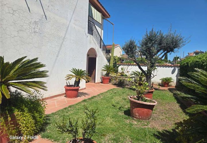 Leilighet i Ardea, Rome, Ardea - € 139 000 | Ref: Lido dei Pini - foto 1