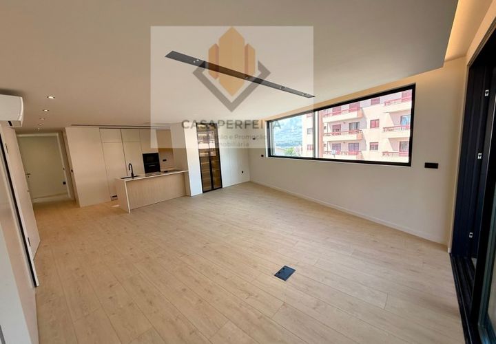 Lejlighed i Gondomar, Porto, Gondomar - € 430.000 | Ref: 035P/26...JT - foto 1