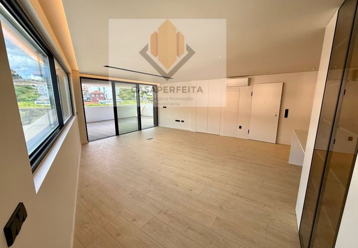 Lejlighed i Gondomar, Porto, Gondomar - € 410.000 | Ref: 035P/26__JT - foto 1