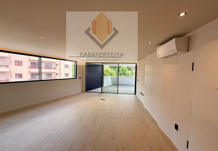 Lejlighed i Gondomar, Porto, Gondomar - € 640.000 | Ref: 035P/26 _JT - foto 1