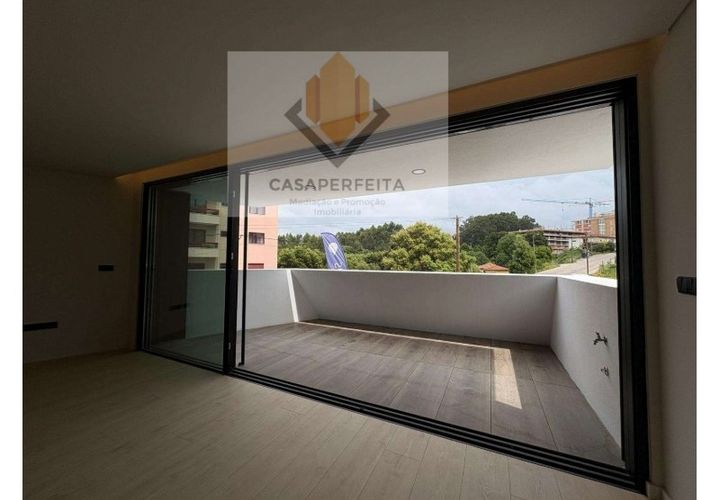 Lejlighed i Gondomar, Porto, Gondomar - € 295.000 | Ref: 035P/26  JT - foto 1