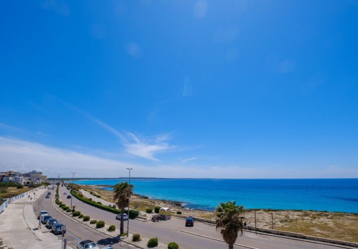 Leilighet i Gallipoli, Lecce, Gallipoli - € 380 000 | Ref: GIL-345 - foto 1