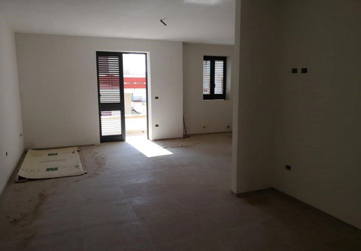 Villa i Casarano, Lecce, Casarano - € 167.000 | Ref: Caf-155 fraca - foto 1