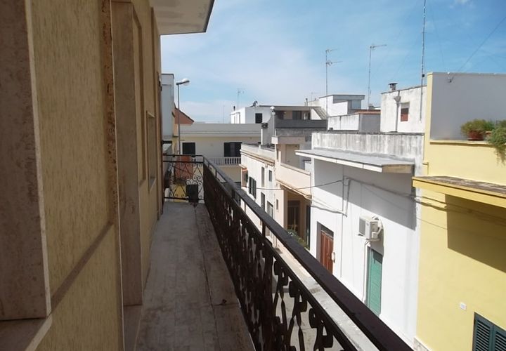 Villa i Matino, Lecce, Matino - € 85.000 | Ref: MGP-92 - foto 1