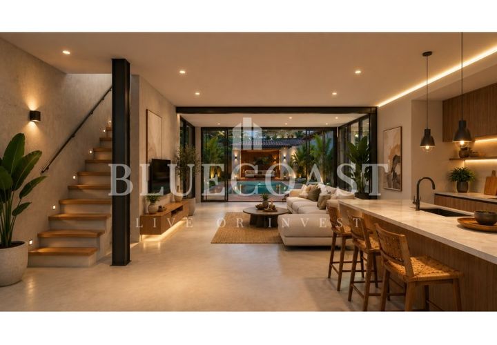 Villa i Setubal, Setubal, Setubal - € 345.000 | Ref: MoradiaSGabriel1_ 018/26 - foto 1