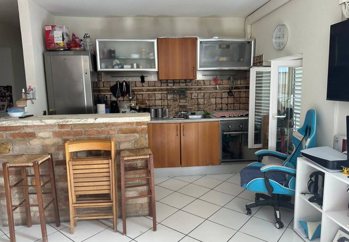 Leilighet i Fermo, Fermo, Fermo - € 110 000 | Ref: AP71 - foto 1