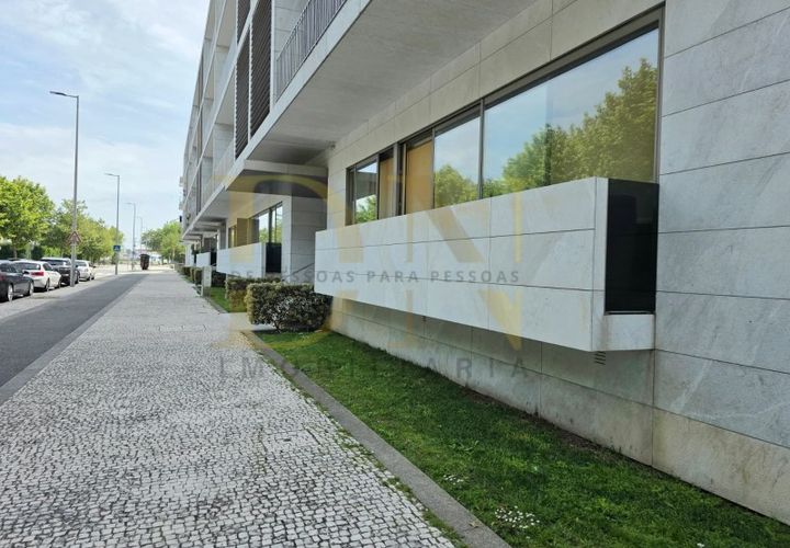 Lejlighed i Vila do Conde, Porto, Vila do Conde - € 670.000 | Ref: DN0084 - foto 1