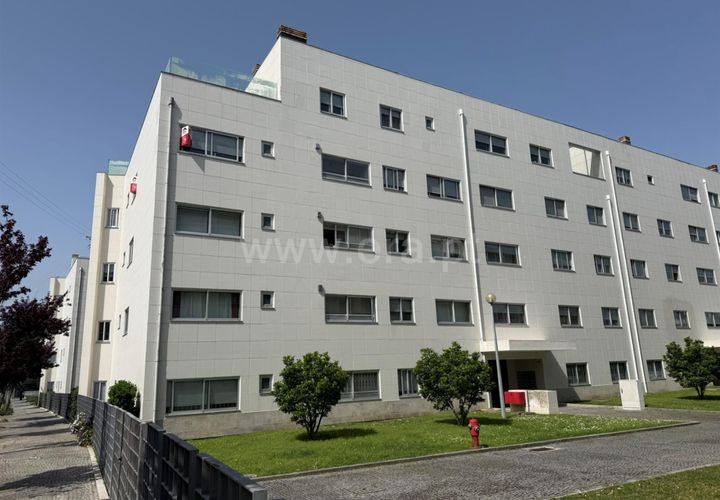 Lejlighed i Maia, Porto, Maia - € 310.000 | Ref: 352260031 - foto 1