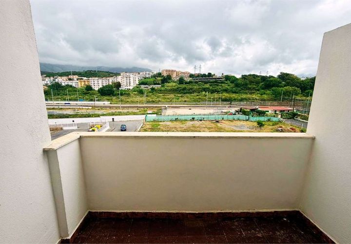 Leilighet i Scalea, Cosenza, Scalea - € 57 000 | Ref: 1555 - foto 1