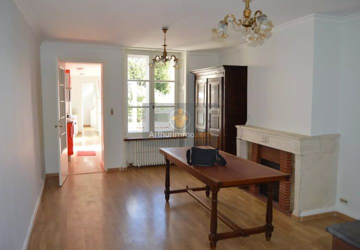 Apartament a Langres, Haute-Marne, Langres - € 590/mes | Ref: 86997738 - foto 1
