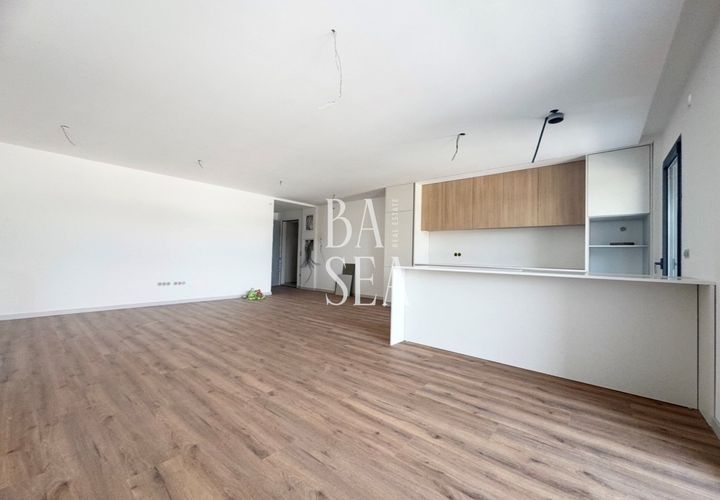 Lejlighed i Braga, Braga, Braga - € 380.000 | Ref: BSE-1013.A - foto 1