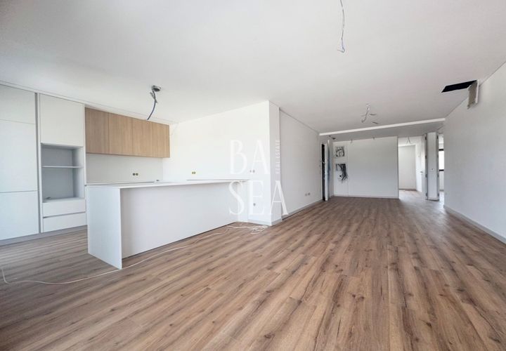 Lejlighed i Braga, Braga, Braga - € 385.000 | Ref: BSE-1013.B - foto 1