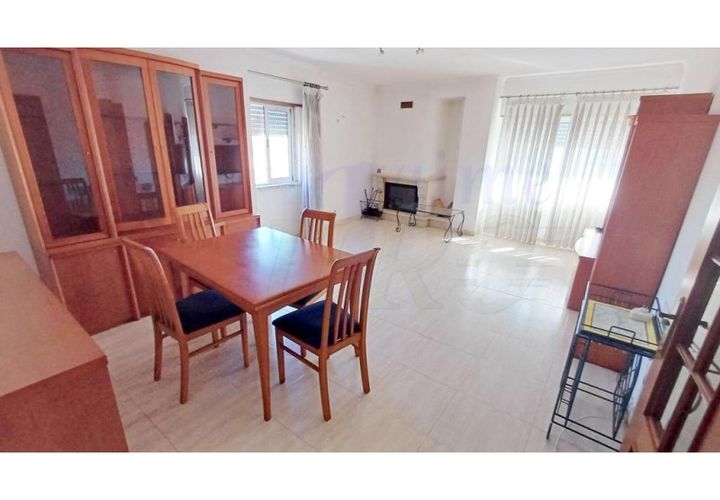 Lejlighed i Sintra, Lisbon, Sintra - € 360.000 | Ref: 8604 - foto 1