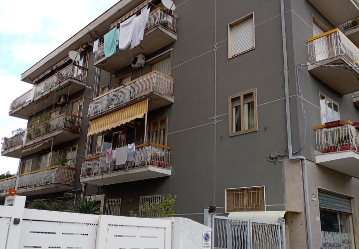 Lejlighed i Pescara, Pescara, Pescara - € 233.000 | Ref: A4779 - foto 1