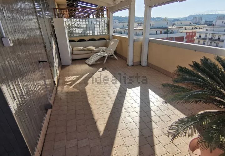 Leilighet i Pescara, Pescara, Pescara - € 380 000 | Ref: A7009 - foto 1