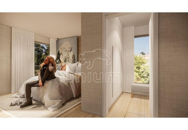Villa i Esposende, Braga, Esposende - € 350.000 | Ref: R5527 - foto 1