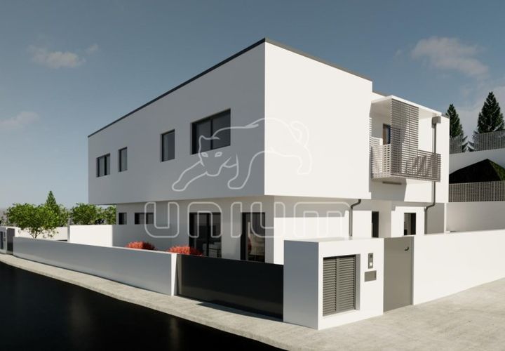 Villa i Darque, Viana do Castelo, Darque - € 298.000 | Ref: R5529 - foto 1