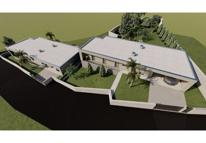 Villa i Viana do Castelo, Viana do Castelo, Viana do Castelo - € 370.000 | Ref: VCC14726 - foto 1