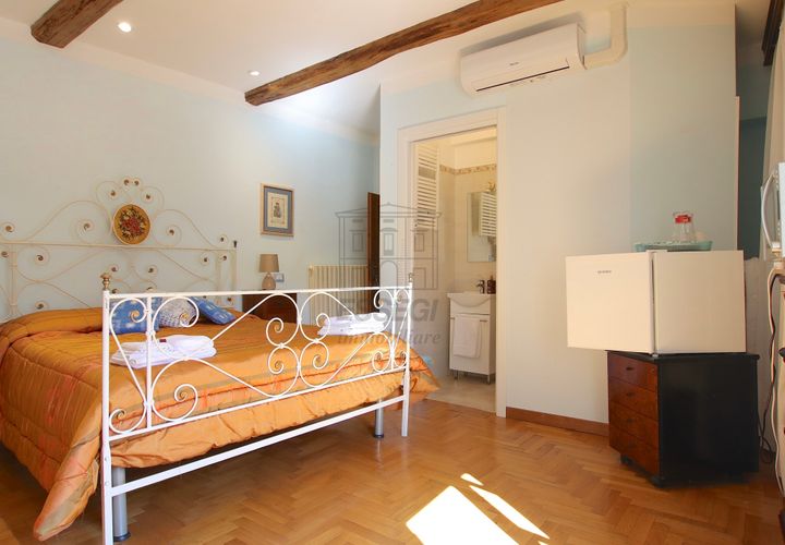 Byhus i Capannori, Lucca, Capannori - € 530.000 | Ref: IA04220 - foto 1