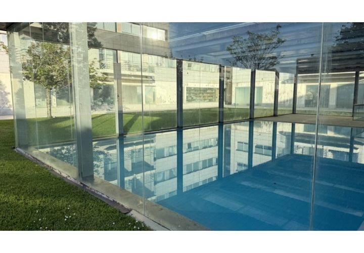 Lejlighed i Vila do Conde, Porto, Vila do Conde - € 449.000 | Ref: VC05287 - foto 1