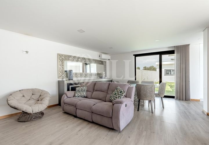 Villa i Ilhavo, Aveiro, Ilhavo - € 420.000 | Ref: 97452 - foto 1