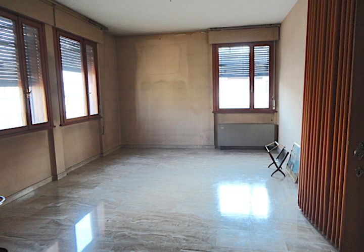 Lejlighed i Padua, Padua, Padua - € 420.000 | Ref: V675 - foto 1