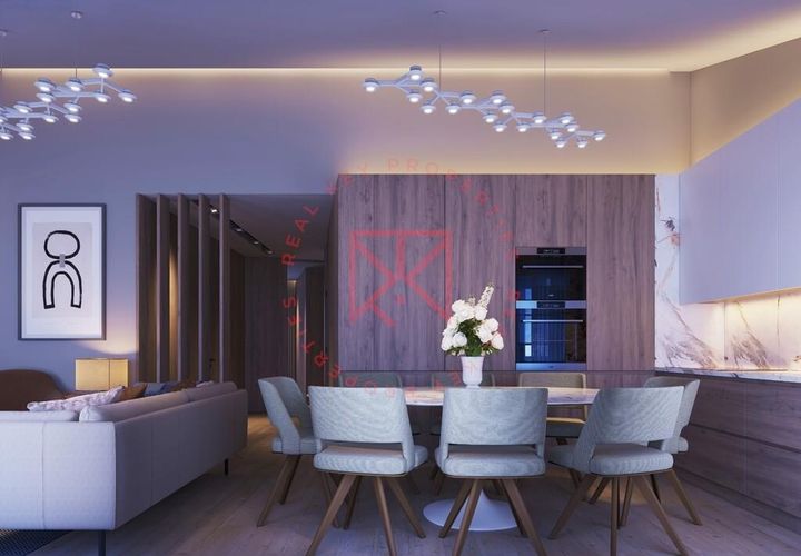 Lejlighed i Braga, Braga, Braga - € 415.000 | Ref: 1442 - foto 1