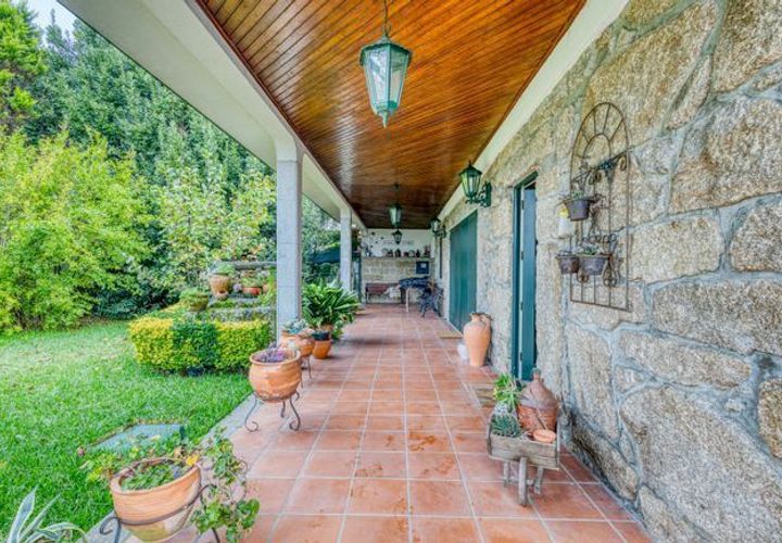 Farm i Paredes, Porto, Paredes - € 950.000 | Ref: Q-30744 - foto 1