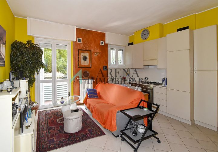Lejlighed i Milan, Milan, Milan - € 248.000 | Ref: TRILOSORDELLO10 - foto 1