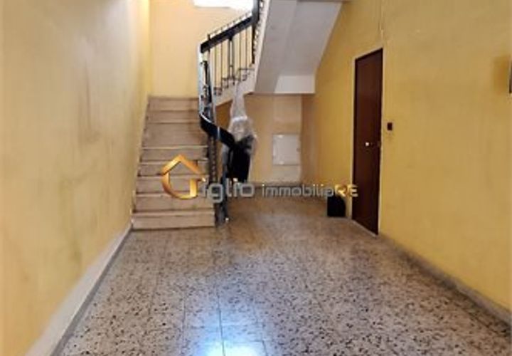 Lejlighed i Naples, Naples, Naples - € 135.000 | Ref: 244 - foto 1