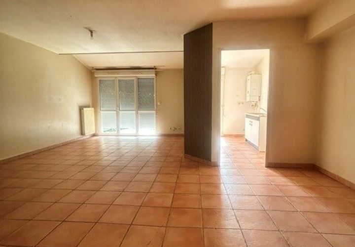 Bungalou a Seysses, Haute-Garonne, Seysses - € 219.000 | Ref: 11322-lbc - foto 1