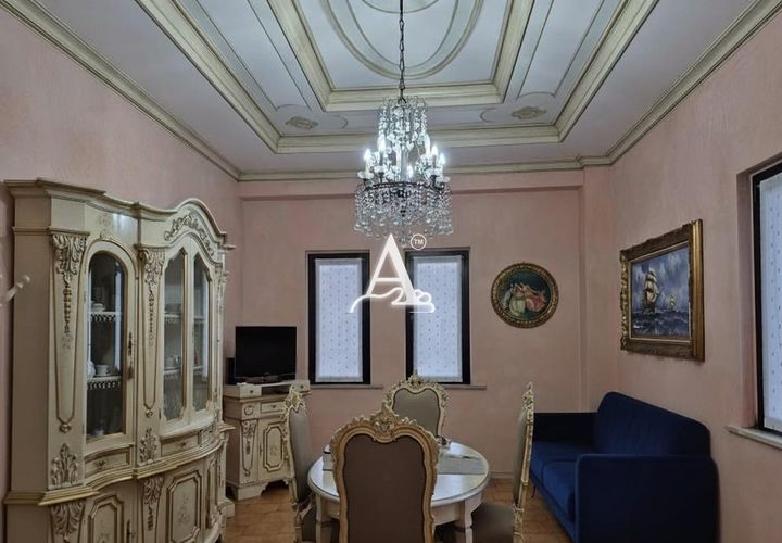 Erhvervsejendom i Cerea, Verona, Cerea - € 450.000 | Ref: 26460a482 - foto 1