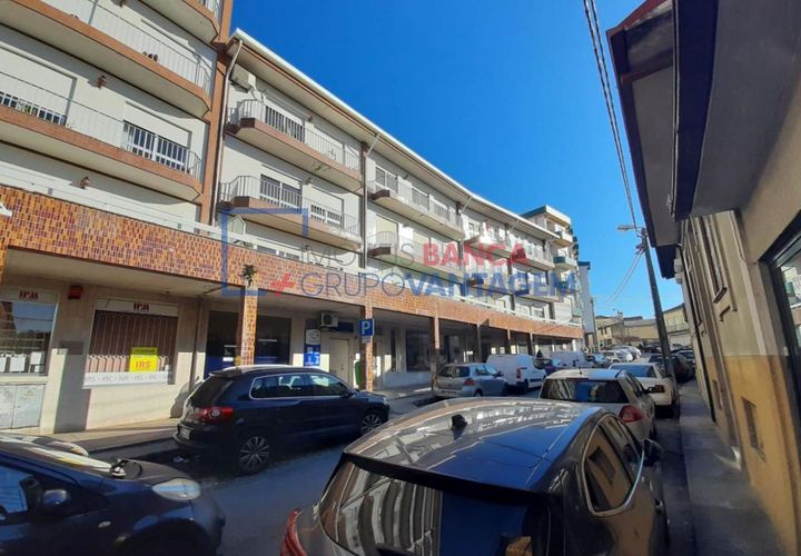 Lejlighed i Gondomar, Porto, Gondomar - € 322.000 | Ref: A-30708 - foto 1
