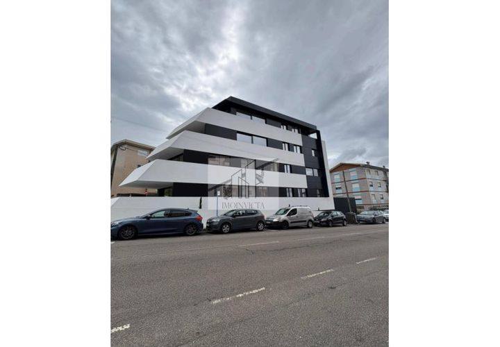 Lejlighed i Gondomar, Porto, Gondomar - € 295.000 | Ref: APA_253 - foto 1