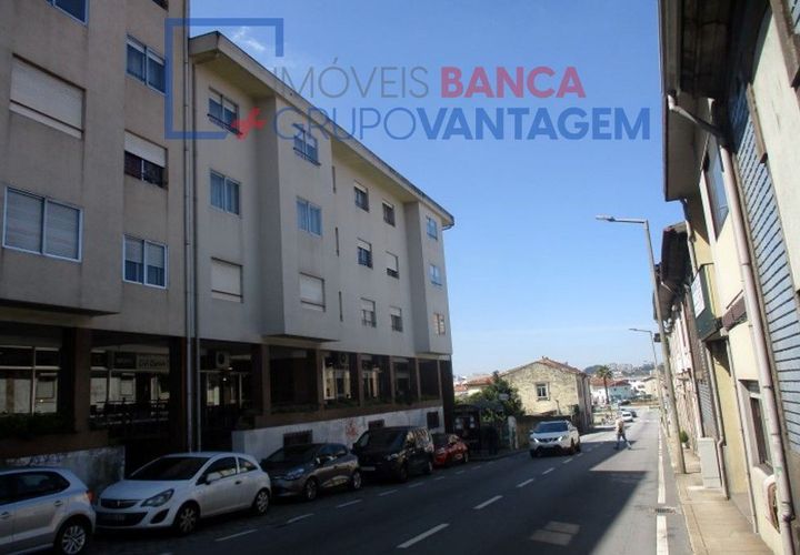 Lejlighed i Gondomar, Porto, Gondomar - € 314.000 | Ref: A-30726 - foto 1