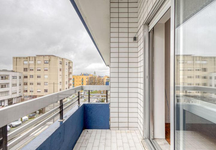 Lejlighed i Valongo, Porto, Valongo - € 254.900 | Ref: A-30711 - foto 1