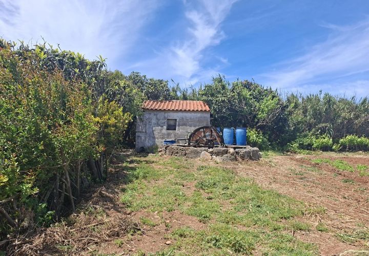 Helårsgrund i Sagres, Faro, Sagres - € 99.000 | Ref: KWPT-032413 - foto 1